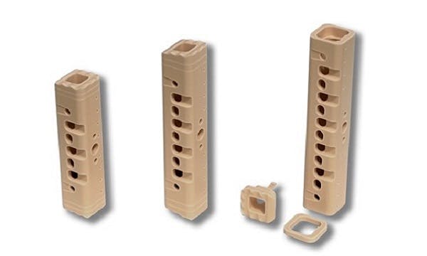 Omnia medicals boxcar