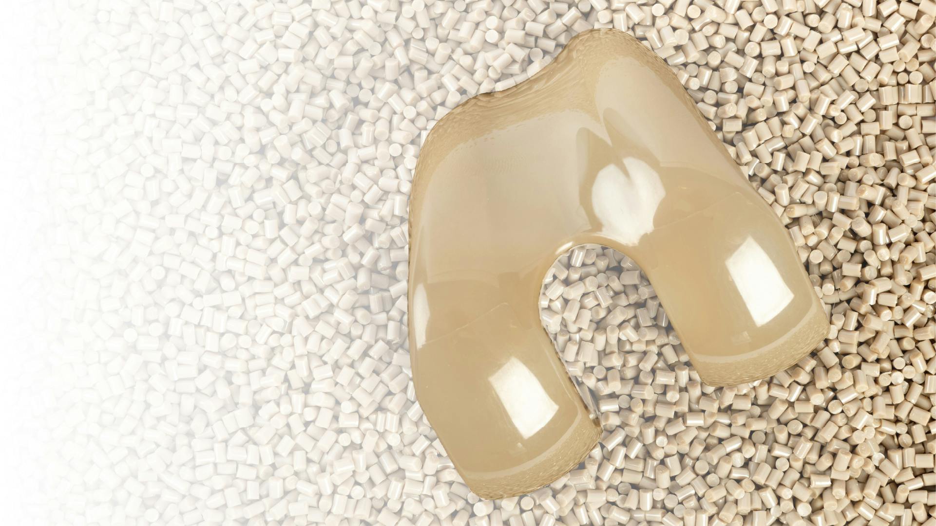 Innovation partnership 