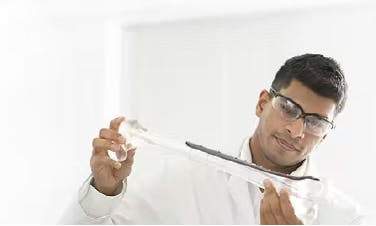 Peek Performance Mobile