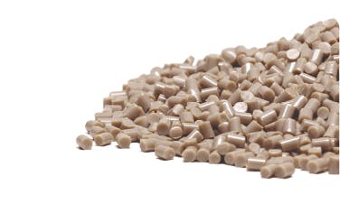 peek performance mobile