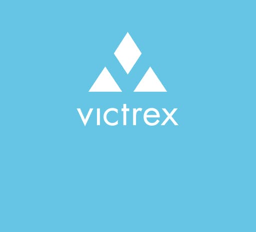 Victrex 