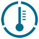 Thermometer 